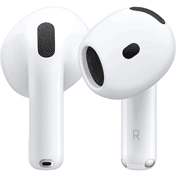 Apple AirPods Max Naranja - MWW73ZM/A