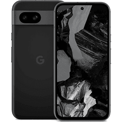 Google Pixel 8a 5g 128gb/8gb Dual Sim Negro