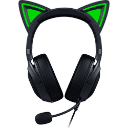 Razer Auriculares Gaming Kraken Kitty V2