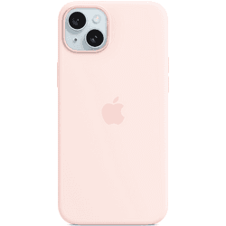 iphone 15 plus si case lightpink