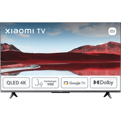 Xiaomi Televisiones Ela5483eu