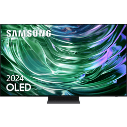 Samsung TQ65S90DATXXC 65" OLED UltraHD 4K HDR10+