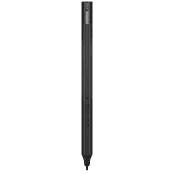 lenovo precision pen 2