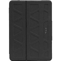 Targus Funda Pro-tek Ipad 10.2