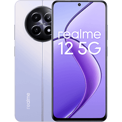 Realme 12 8gb/256gb 6.7´´