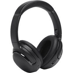 Auriculares de Diadema con Bluetooth JBL Tour One M2