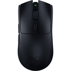 RATO GAM RAZER VIPER V3 HYPERSPEED WL