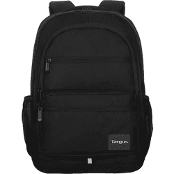 Mochila para Portátil Targus TBB653GL Negro