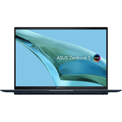 Laptop Asus 13,3" 16 GB RAM 1 TB SSD