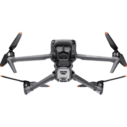 DJI Mavic 3 Pro Fly More Combo