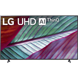 televisor led lg 86ur76006lc.aeu smart tv 86  4k