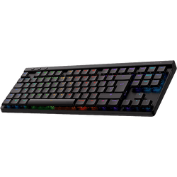 TECLADO LOGITECH G515 LIGHTSPEED TKL ES