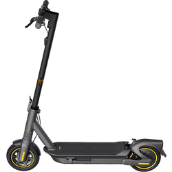 Scooter Eléctrica MAX G2E