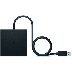 Adaptador VR2 PS5 PARA PC  - Videotec