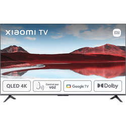 Xiaomi TV A Pro 75 2025 75 Inch