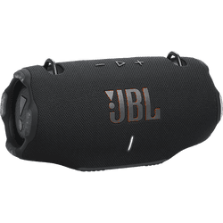 Altavoz JBL Xtreme 4 Negro