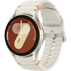 Galaxy Watch7 40mm Bluetooth