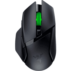 RZ01-04870100-R3G1, Ratones para gaming