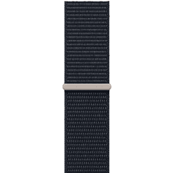 apple watch 41 midnight sl