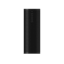 Sonos Altavoz Bluetooth Roam 2