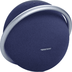 Harman Kardon Onyx Studio 8 Altavoz Bluetooth Azul