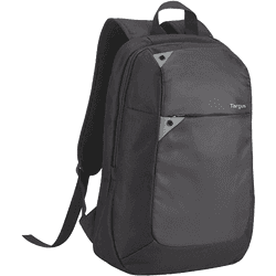 TARGUS MOCHILA 15 6 INTELLECT NEGRO