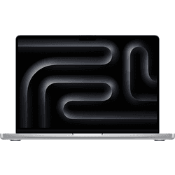 Portátil APPLE MBP 14 SL/M3 MAX/14C/30C/36G/1TB