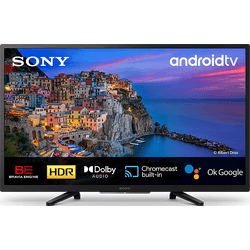 sony 32   kd32w800p1aep lcd hd