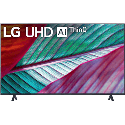 TV 55" LG 55UR78006LK