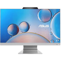 Asus A3402WBAK-WPC007W i7-1255U 16GB 512 W11H 24"