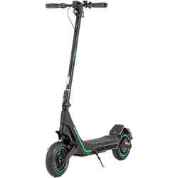 Patinete Eléctrico Youin SC4002 XL3