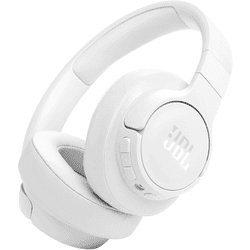 JBL Auriculares Inalámbricos Tune 770nc