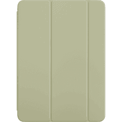 Funda APPLE Smart Folio iPad Air 11'' (Sage)