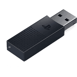 Adaptador Usb Playstation Link.