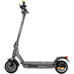 Patinete Eléctrico SMARTGYRO K2 TITAN