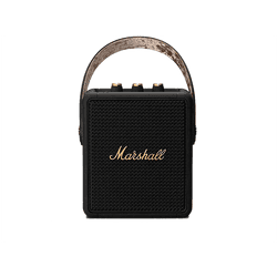 Altavoz Portátil Marshall 20 W