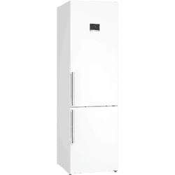 Combi Bosch Kgn397wct Blanco 2.03m C