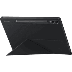 Samsung Funda Galaxy Tab S9+