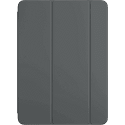 MWK53ZM/A, Funda para tablet