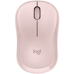 Logitech Ratón Inalámbrico M240