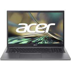 Portátil - Acer Aspire 3 A317-55P-30AX, 17.3" Full HD, Intel® Core™ i3-N305, 8GB RAM, 512GB SSD, UHD 770, Windows 11 Home