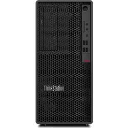 Lenovo ThinkStation P358 Tower AMD Ryzen 7 PRO 5845/16GB/512GB SSD/RTX 3080