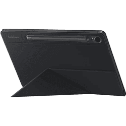 Samsung Funda Galaxy Tab S9