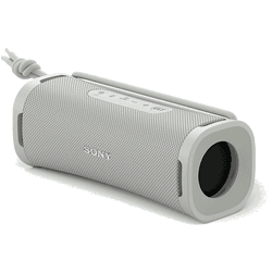 Sony Srs-ult10 White / Altavoz Inalámbrico