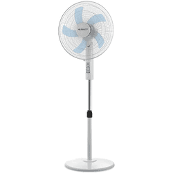 Orbegozo SF 1040 ventilador Blanco