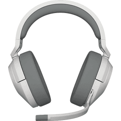 HS55 Wireless, Auriculares para gaming