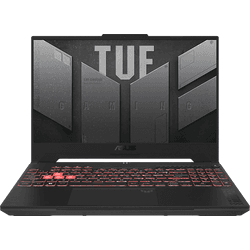 Asus Portátil Gaming Tuf A15 Fa507nu-lp045 15.6´´ R7-7735hs/16gb/512gb Ssd/rtx 4050