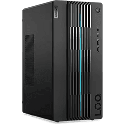 Lenovo Ordenador Sobremesa Gaming 17irb8 I5-13400/16gb/512gb Ssd/rtx 4060