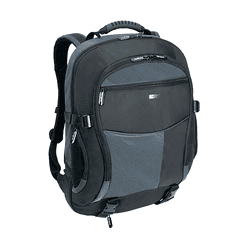 mochila para portatil xl