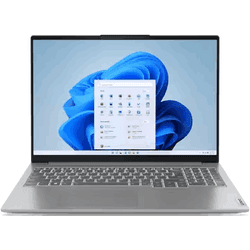 Lenovo TBOOK 16 G6 I5-13420H 16/512 W11P